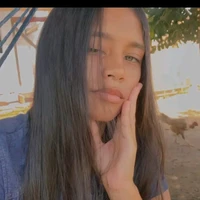 Katherine