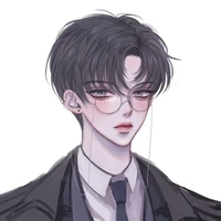 พีท(นายเอก)