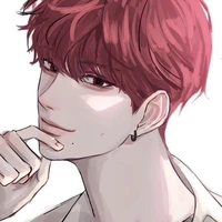 กาย(เพื่อนพระเอก)