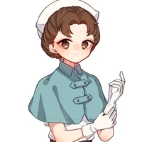 พยาบาลทั่วไป