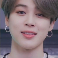 Jimin