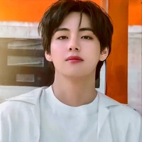 Taehyung