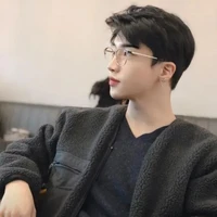 Teo