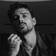 Lucifer  David/ML