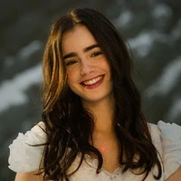 Sofia David