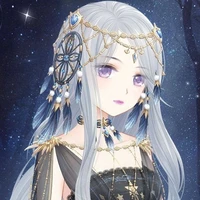 เซเซีย มาคาร่า(พี่นางเอก)