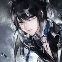 อัลฟอนส์มาคาร่า(พ่อนางเอก)