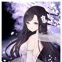ซูซูกะ(สาวใช้คนสนิทนางเอก)