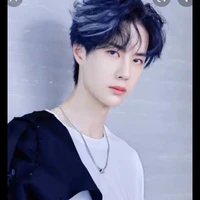 คินโซ(นายเอก)