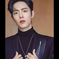 พ่อนายเอก