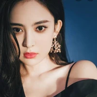 โก๊ะ มิจัง