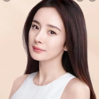 แม่นายเอก