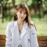 หมอยูจิน