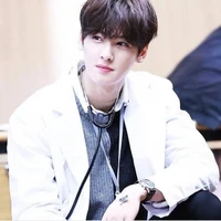 หมอพัคอินชอง