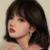 เสี้ยวซาน