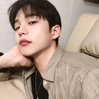 Hwan