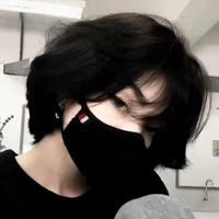 Jun