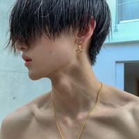 กาย(เพื่อนพระเอก)