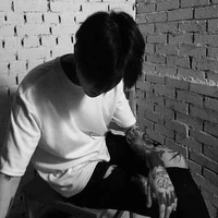 ศิลา(พ่อพระเอก)