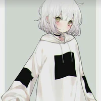 Penelope