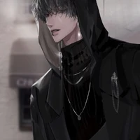 Levi