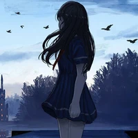 แอด