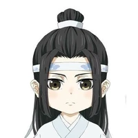 หลานวั่งจี