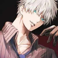 gojo
