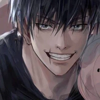 toji