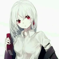 autora