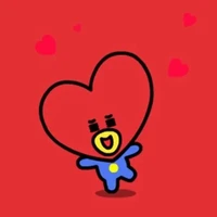 Tata