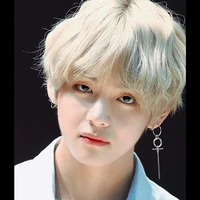 Kim V (MC)