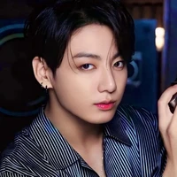 Jeon Jungguk (ML)