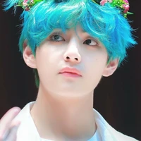 tae