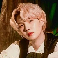 yoongi