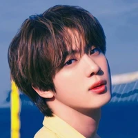 jin