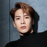 jackson