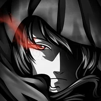 Yurau satoru