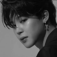 Park Jimin