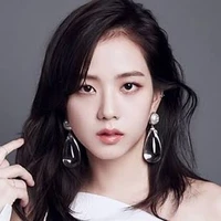 Kim Jisoo