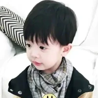 Kim Junghyun