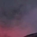 ??