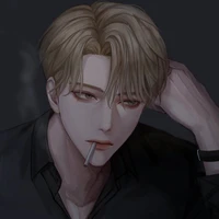 Simon(Daniel