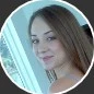 Be