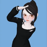 เกม