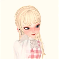 มีน