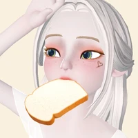 แอดเอง