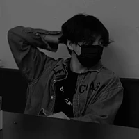 เบเบญ💀🌷(พระเอก)