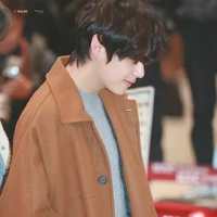 นาชิ(เพื่อน พ.อ)