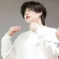 นะนาย(เพื่อน พ.อ )